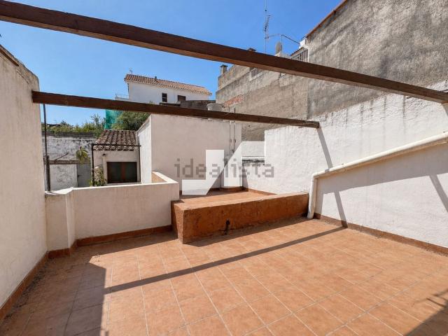 Casa en venta en la Platja d'Orpesa, la Plana Alta