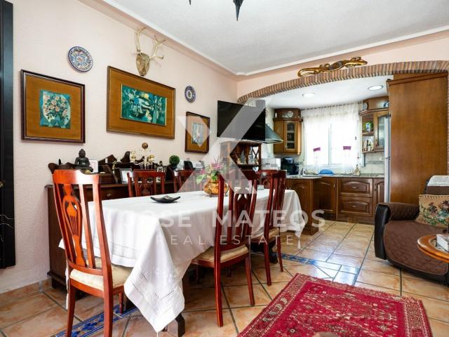 Casa en venta en la Platja d'Orpesa, la Plana Alta