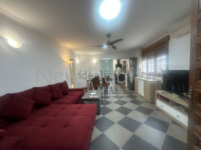 Casa en venta en la Platja d'Orpesa, la Plana Alta