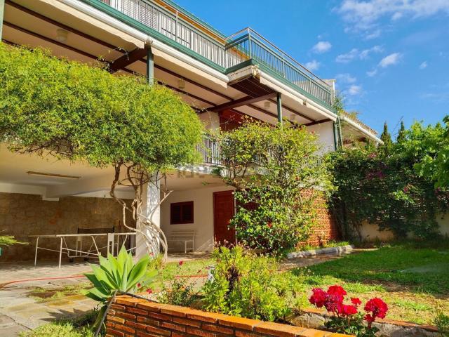 Casa en alquiler en Urbanització La Torre Bellver, la Plana Alta