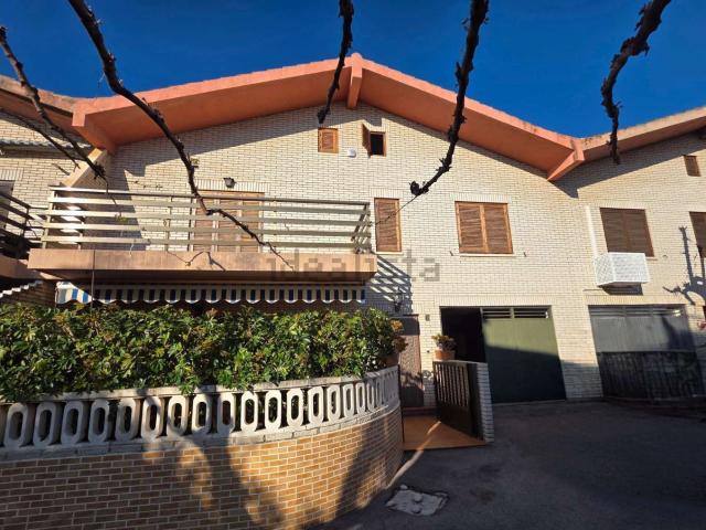 Casa en venta en la Platja d'Orpesa, la Plana Alta