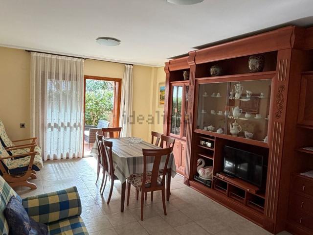 Casa en venta en la Platja d'Orpesa, la Plana Alta