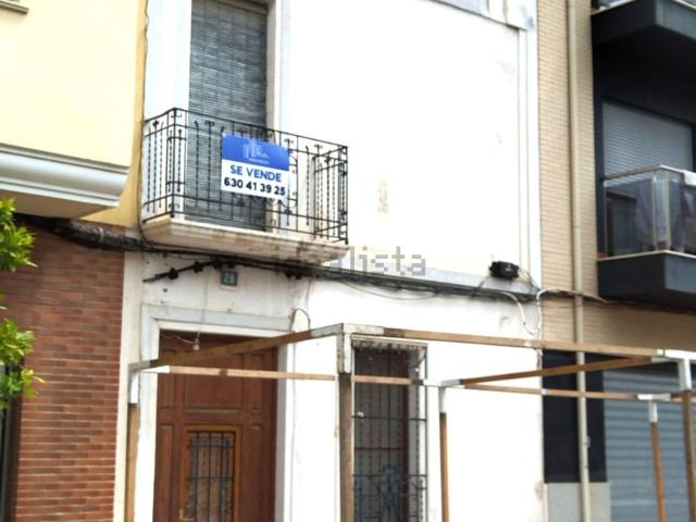 Casa en venta en la Platja d'Orpesa, la Plana Alta