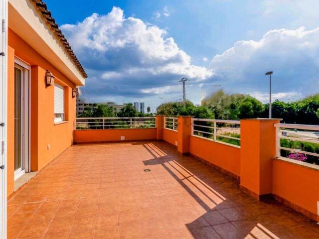 Casa en venta en Marina d'Or, la Plana Alta