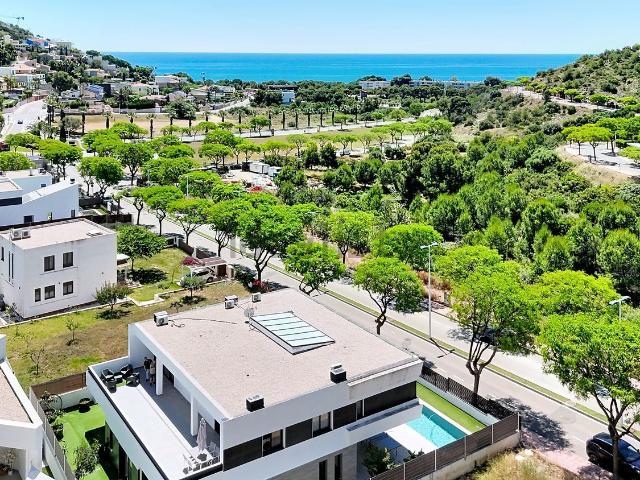 Casa en venta en Urbanització La Torre Bellver, la Plana Alta