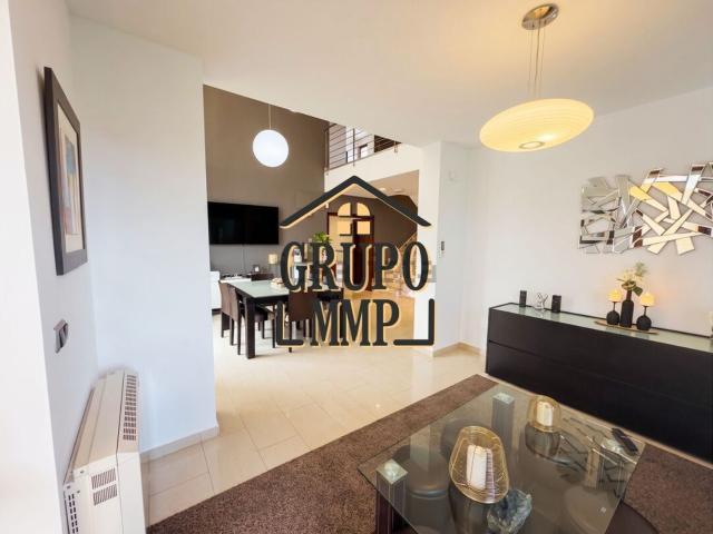 Casa en venta en la Platja d'Orpesa, la Plana Alta