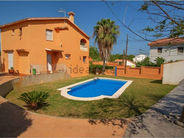 Casa en venta en la Platja d'Orpesa, la Plana Alta