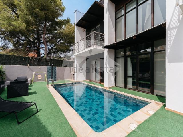 Casa en venta en la Platja d'Orpesa, la Plana Alta