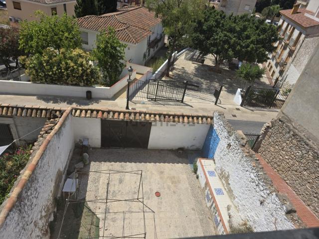 Casa en venta en la Platja d'Orpesa, la Plana Alta