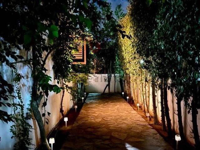 Casa en venta en Oropesa Del Mar, els Quarts