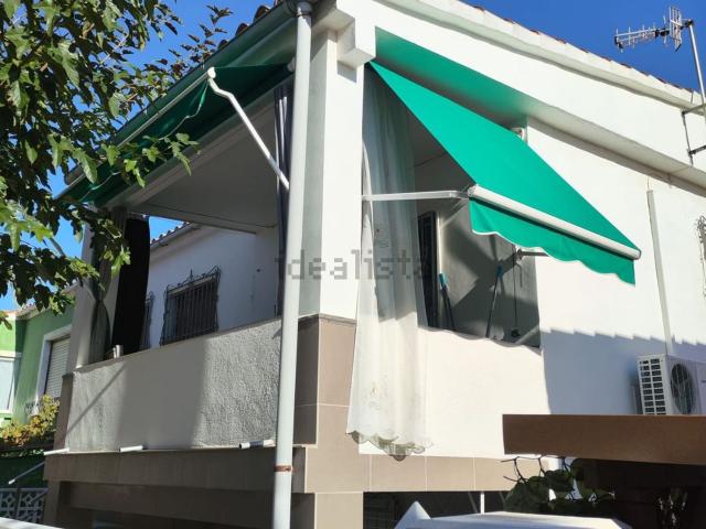Casa en venta en la Platja d'Orpesa, la Plana Alta