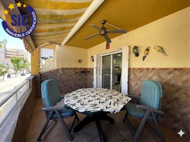 Casa en venta en la Platja d'Orpesa, la Plana Alta