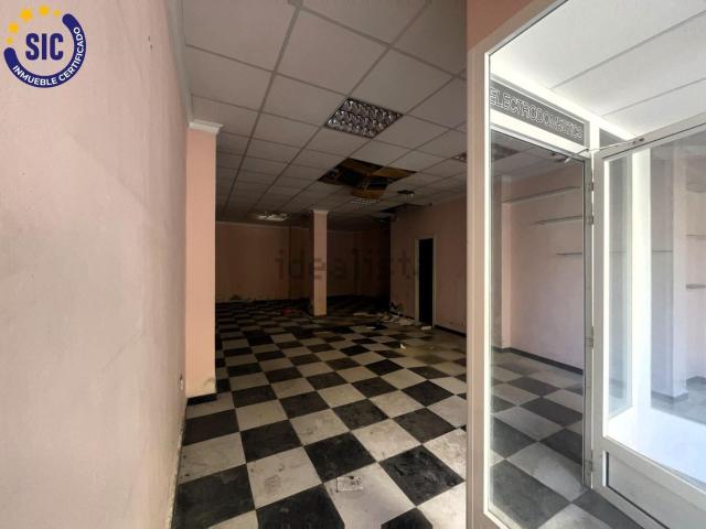 Casa en venta en la Platja d'Orpesa, la Plana Alta