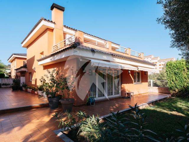Casa en venta en la Platja d'Orpesa, la Plana Alta