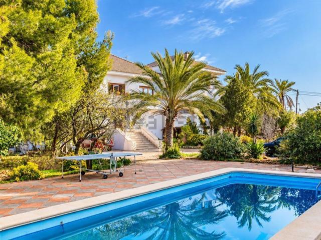 Casa en venta en Urbanització El Rodejo, la Plana Alta