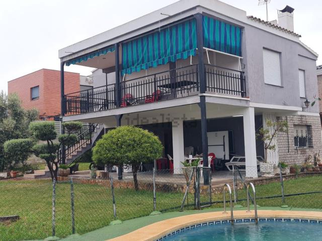 Casa en venta en la Platja d'Orpesa, la Plana Alta