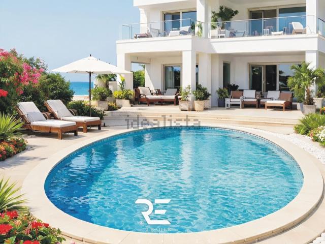 Casa en venta en la Platja d'Orpesa, la Plana Alta