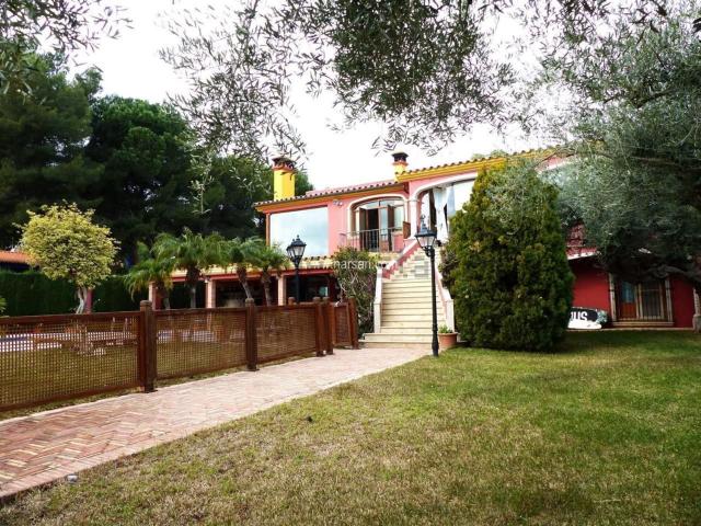 Casa en venta en Urbanització Les Platgetes, la Plana Alta