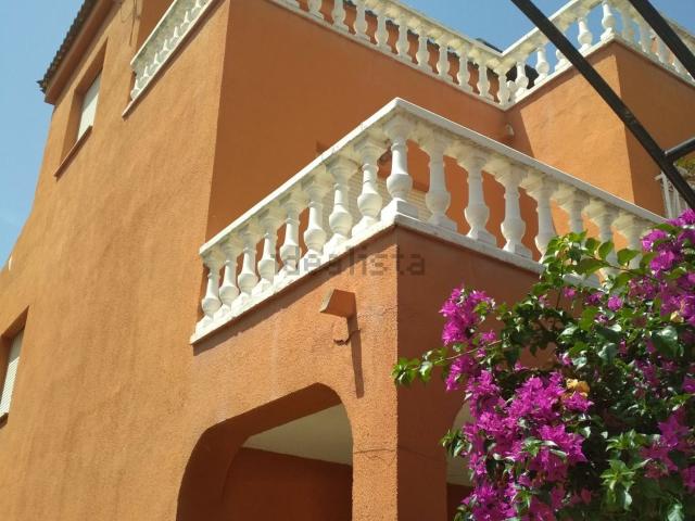 Casa en venta en la Platja d'Orpesa, la Plana Alta