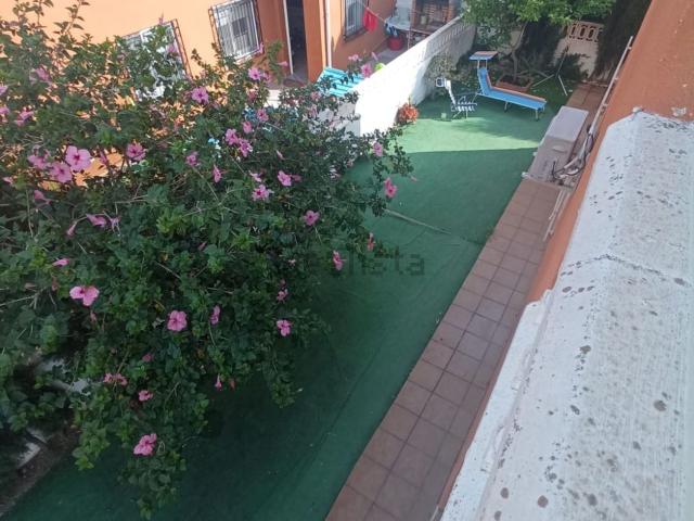 Casa en venta en la Platja d'Orpesa, la Plana Alta