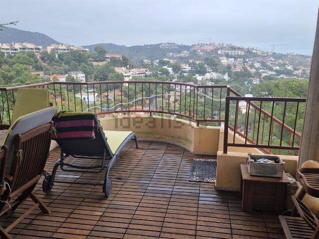 Casa en venta en Urbanització La Torre Bellver, la Plana Alta