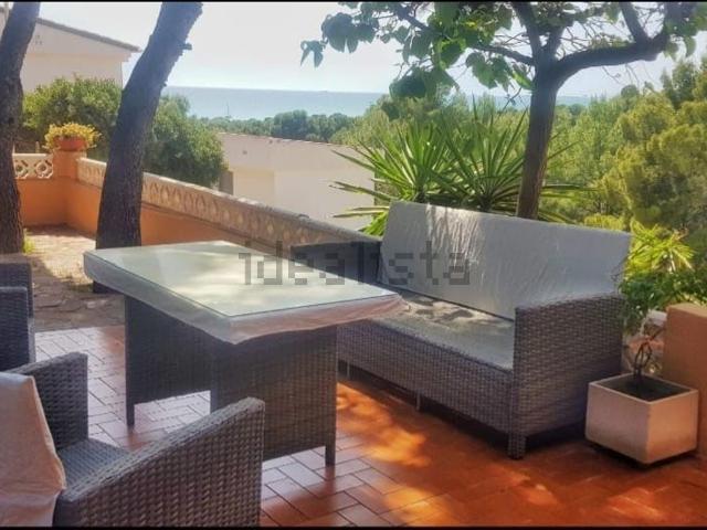 Casa en venta en Urbanització de La Renegà, la Plana Alta