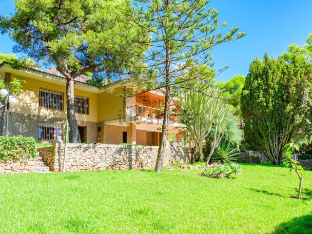 Casa en venta en Urbanització La Torre Bellver, la Plana Alta