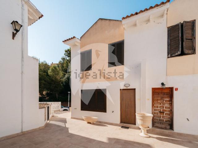 Casa en venta en la Platja d'Orpesa, la Plana Alta