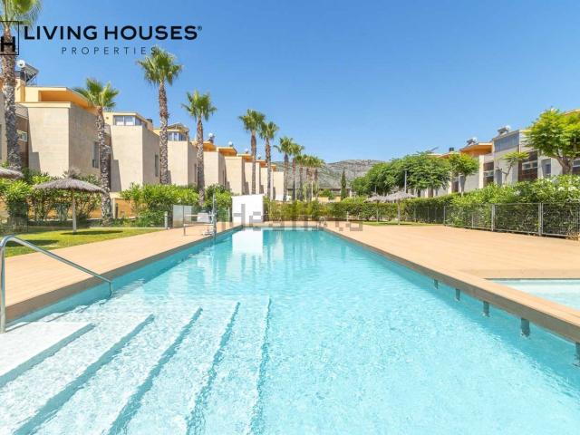 Casa en venta en la Platja d'Orpesa, la Plana Alta