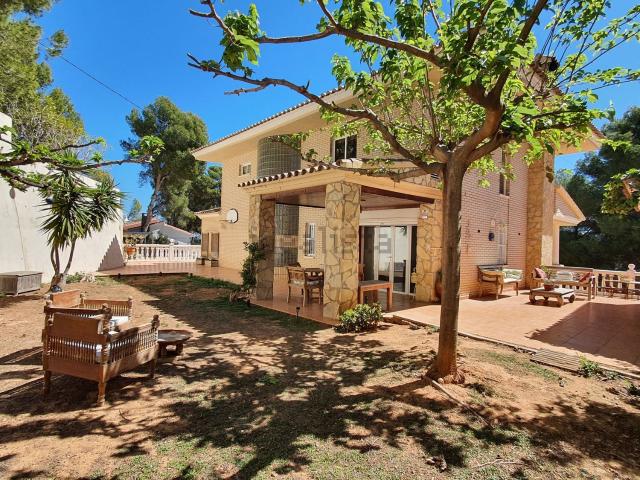 Casa en venta en Oropesa Del Mar, el Balcó