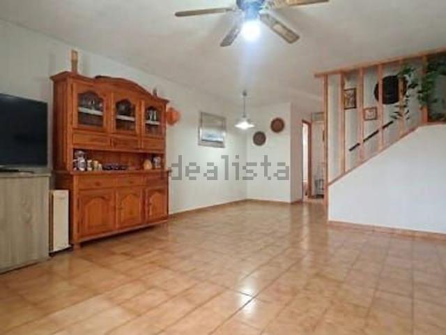 Casa en venta en la Platja d'Orpesa, la Plana Alta