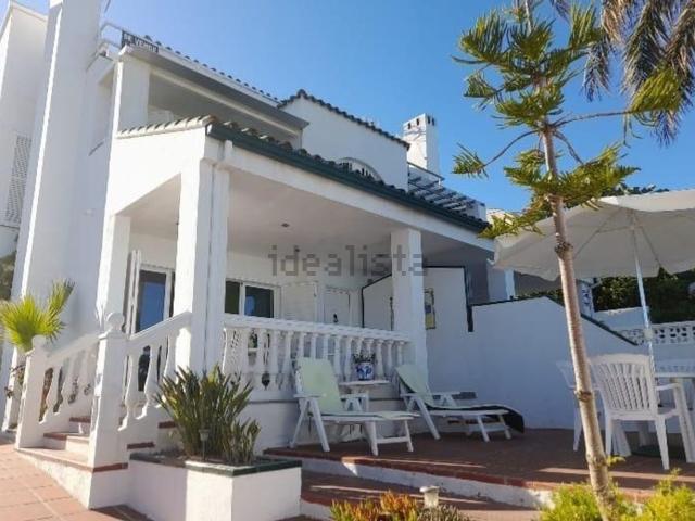 Casa en venta en la Platja d'Orpesa, la Plana Alta