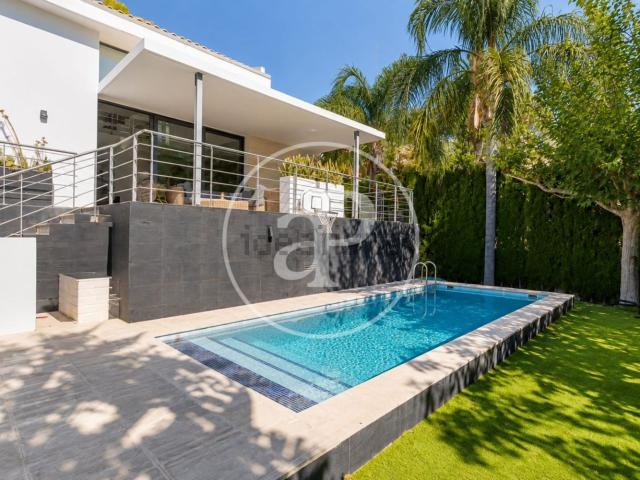 Casa en venta en Urbanització La Torre Bellver, la Plana Alta
