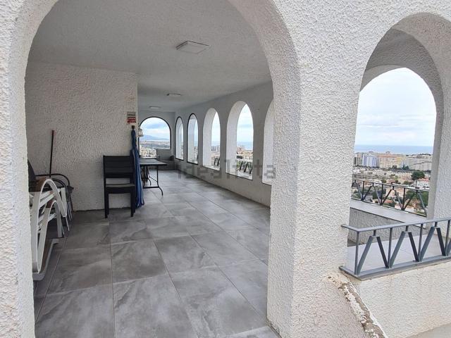 Casa en venta en la Platja d'Orpesa, la Plana Alta