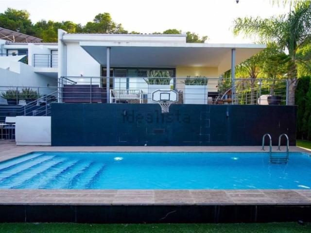 Casa en venta en Urbanització La Torre Bellver, la Plana Alta