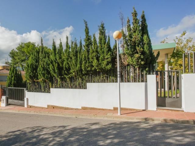 Casa en venta en Urbanització La Torre Bellver, la Plana Alta
