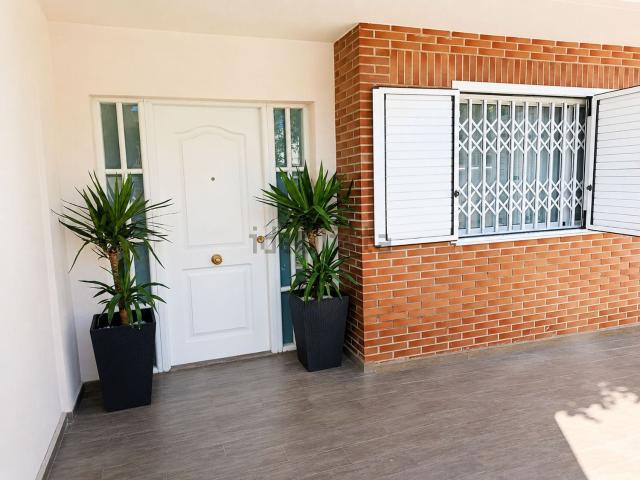Casa en venta en la Platja d'Orpesa, la Plana Alta