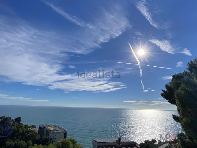 Casa en alquiler en Orpesa / Oropesa del Mar, Castelló / Castellón