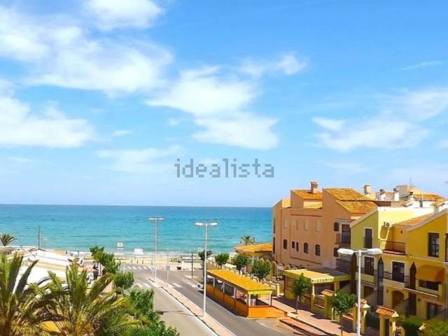 Casa en venta en la Platja d'Orpesa, la Plana Alta