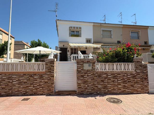 Casa en venta en la Platja d'Orpesa, la Plana Alta