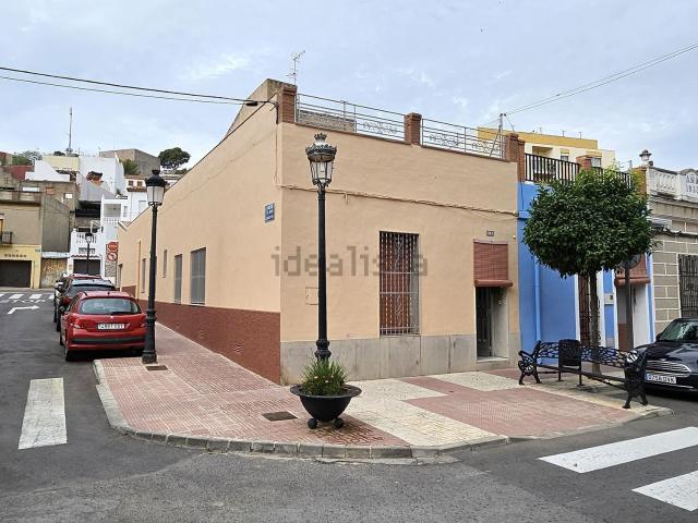 Casa en venta en la Platja d'Orpesa, la Plana Alta