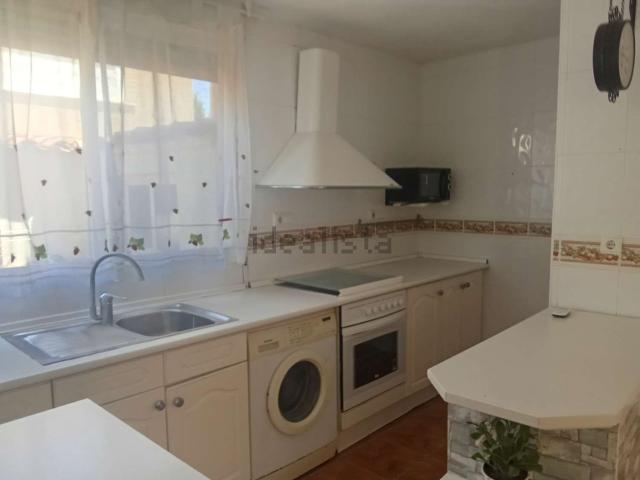 Casa en venta en Oropesa Del Mar, els Quarts