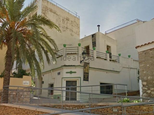 Casa en venta en la Platja d'Orpesa, la Plana Alta