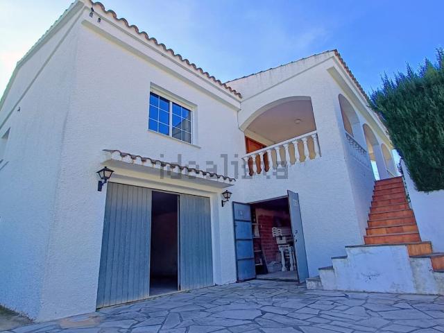 Casa en venta en la Platja d'Orpesa, la Plana Alta