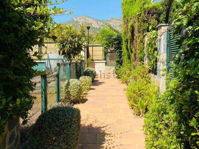 Casa en venta en la Platja d'Orpesa, la Plana Alta