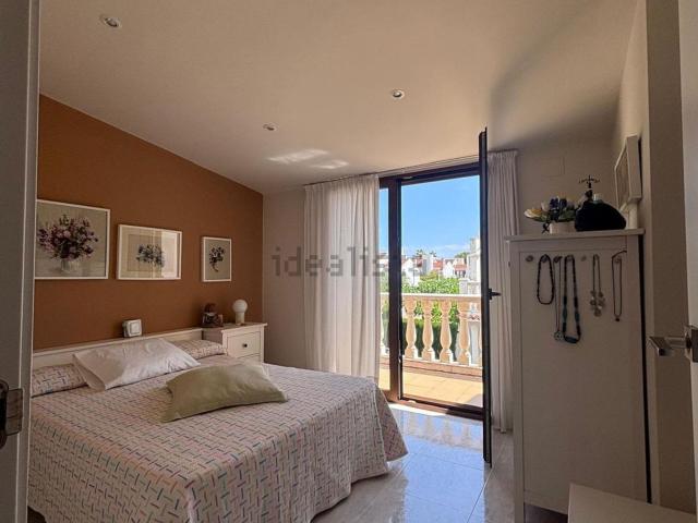 Casa en venta en la Platja d'Orpesa, la Plana Alta