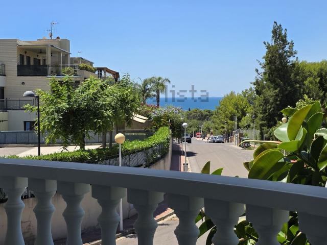 Casa en venta en Urbanització La Torre Bellver, la Plana Alta