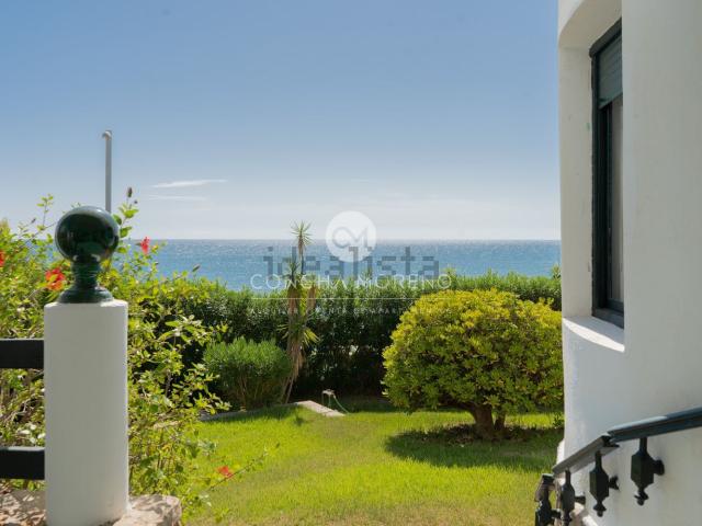 Casa en venta en la Platja d'Orpesa, la Plana Alta