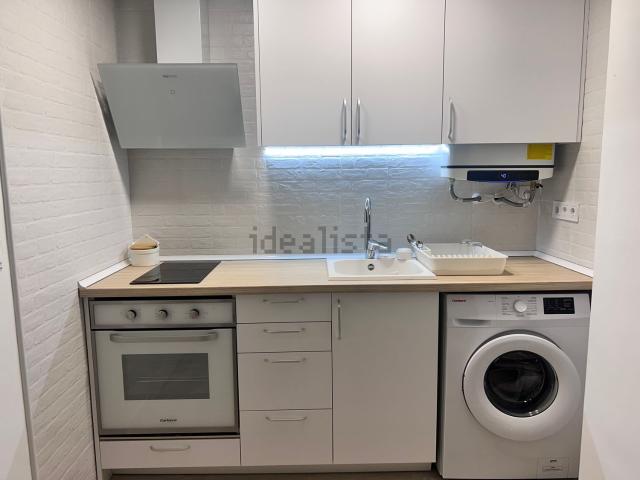 Casa en alquiler en la Platja d'Orpesa, la Plana Alta