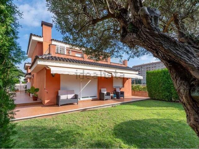Casa en venta en la Platja d'Orpesa, la Plana Alta